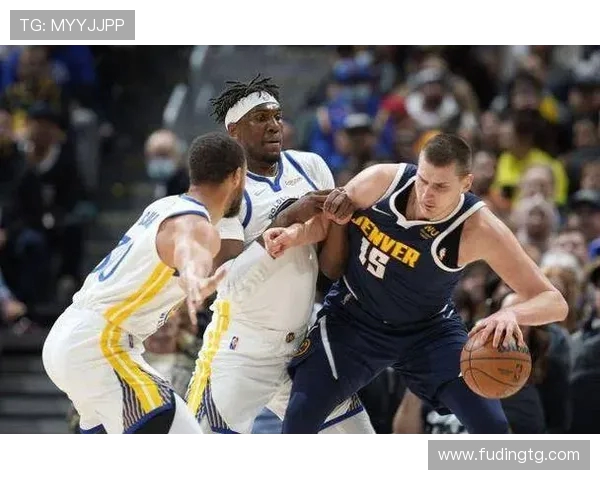 2020年NBA常规赛篮网对掘金精彩回顾与赛后分析