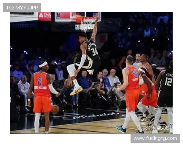 NBA雷霆与火箭精彩对决高清视频回放及赛后分析分享 NBA雷霆与火箭精彩对决高清视频回放及赛后分析分享