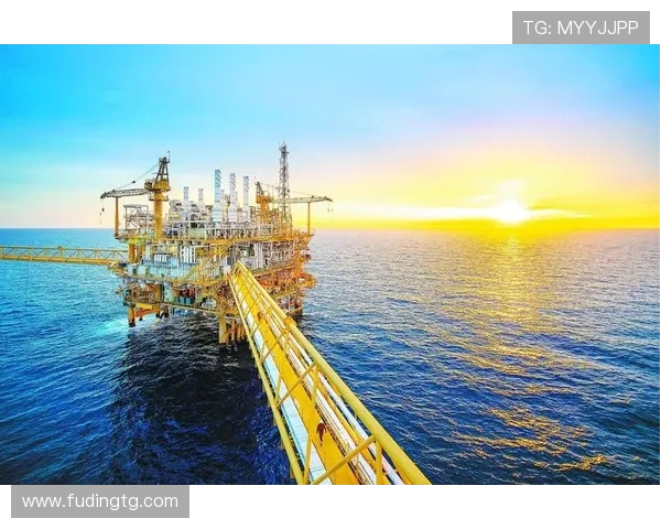 代怀博的崛起与挑战:探讨新兴代怀孕行业的未来发展趋势与机遇 代怀博的崛起与挑战:探讨新兴代怀孕行业的未来发展趋势与机遇