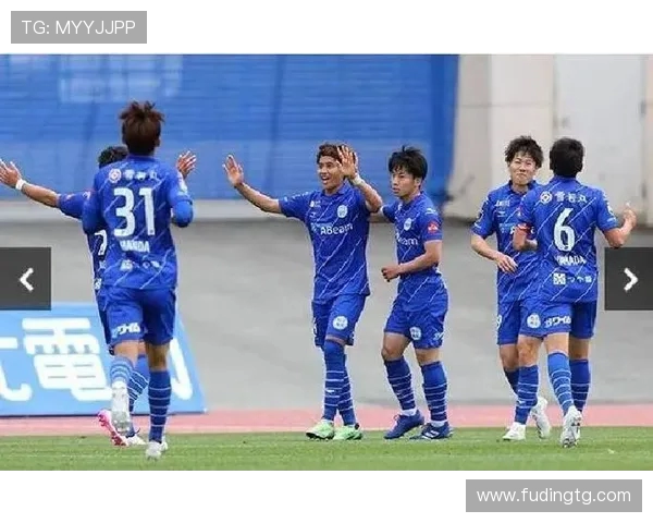 京都对湘南海洋直播赛事全程回顾与精彩瞬间分析