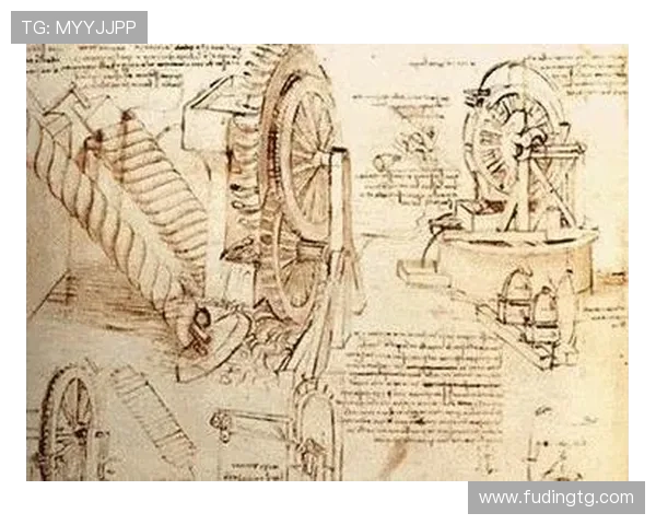 伊萨克的传奇旅程探索他在科学与人文交汇处的深刻影响与启示