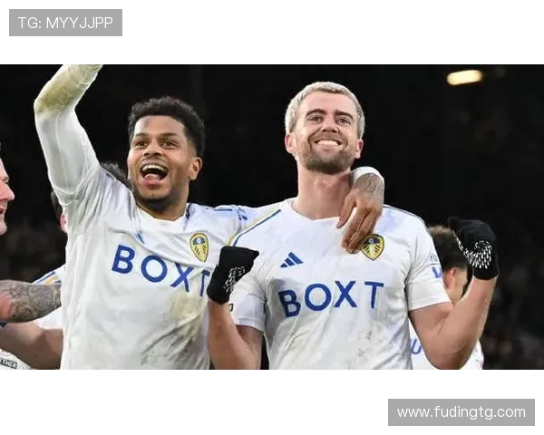 利兹联与伯明翰精彩对决直播时间及观看指南分享