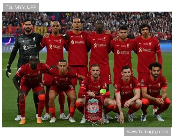 利物浦迎战贝尔格莱全力争胜展现球队实力与韧性 利物浦迎战贝尔格莱全力争胜展现球队实力与韧性