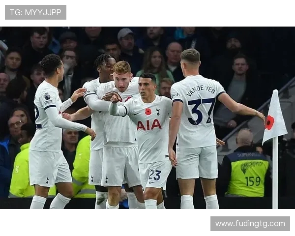 切尔西与热刺激战回顾精彩瞬间与关键进球集锦分析 切尔西与热刺激战回顾精彩瞬间与关键进球集锦分析