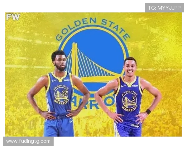 勇士豪掷19亿美元破奢侈税纪录成功锁定附加赛资格