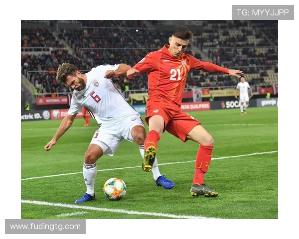 北爱尔兰与拉脱维亚足球对决精彩回顾与赛后分析