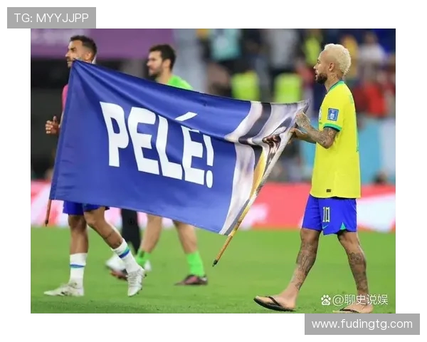 博塔弗戈与弗拉门戈激情对决谁将赢得这场巴西足球盛宴 博塔弗戈与弗拉门戈激情对决谁将赢得这场巴西足球盛宴