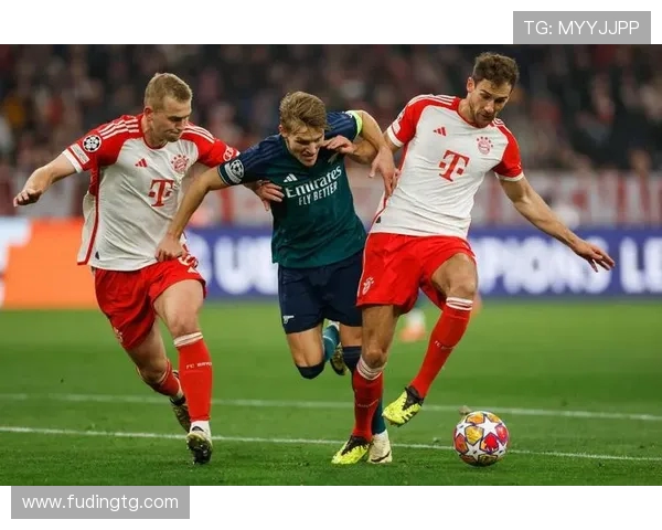 卡迪夫与布里斯激战正酣谁将赢得这场精彩对决的胜利 卡迪夫与布里斯激战正酣谁将赢得这场精彩对决的胜利