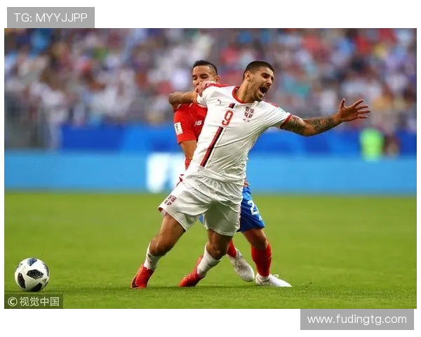 哥斯达尼加与塞尔维亚精彩对决文字直播全程回顾与分析