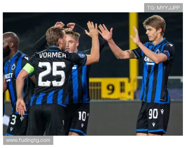 图拉兵工与泽尼特激战正酣谁能在这场较量中笑到最后