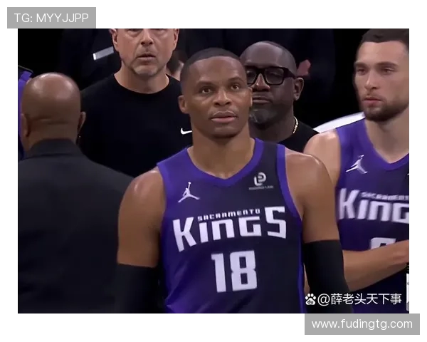 国王队与森林狼队激战在即竞猜谁能赢得这场精彩对决