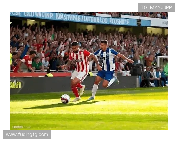 巴特主场迎战波尔图强强对决引发球迷热议与期待 巴特主场迎战波尔图强强对决引发球迷热议与期待