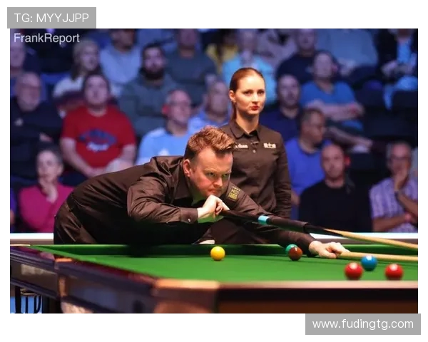 布雷切尔与墨菲交锋历史战绩分析及未来对决展望 布雷切尔与墨菲交锋历史战绩分析及未来对决展望