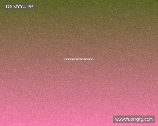 巴黎圣曼与顿矿工激战在即谁将赢得这场精彩对决 巴黎圣曼与顿矿工激战在即谁将赢得这场精彩对决